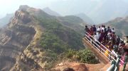 Verdant Land Mahabaleshwar Tour Package 2 Nights And 3 Days