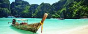 Andaman Exclusive Tour Package 5 Nights And 6 Days