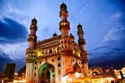 Hyderabad Weekend Tour Package 2 Nights And 3 Days