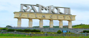 Ramoji Film City 2 Nights And 3 Days