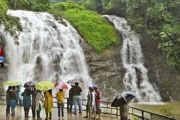 Coorg Package 2 Nights 3 Days