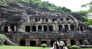 Vijaywada Weekend Tour Package 2 Nights And 3 Days