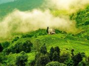 HAVE AN ADVENTUROUS DAY OUT AT DARJEELING. ( 2 Days/ 1 Night )