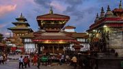 Nepal Tour Package By Truly Travels