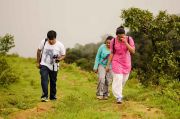 Best Adventure Activities To Do In Bandipur Wildlife Safari
