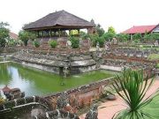 Explore Candidasa Bali