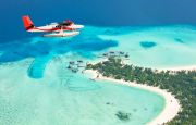 Maldives 3 Night 4 Days