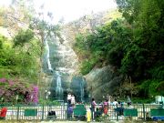 Cyt Tour Package Ooty And Coorg  4n/5d