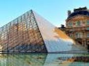 Explore Paris And London