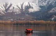 Amazing 8 Days 7 Nights Kashmir Offbeat Trip Package