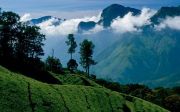 Bangalore, Ooty, Coorg, Kodaikanal Tour 9n/10d