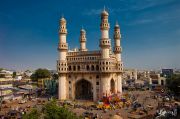 Charminar Package Hydrabad
