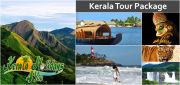 8 Days Bengaluru to Coorg Family Tour Package