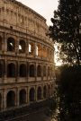Italian Delight with Rome and Florence ( 7 Days/ 6 Nights )