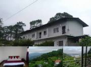 Haridwar Chopta Badrinath Auli Rishikesh & Lansdowne Holiday Package ( 9 Days/ 8 Nights )