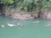Amazing Meghalaya