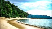 Tempting Andaman
