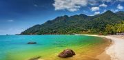 Tempting Andaman