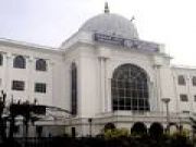 3 Night 4 Days - Best Economy Package -hyderabad