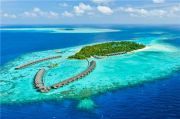 Maldives Package For 4 Nights 5 Days