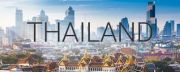 Thailand Package  For 6 Nights