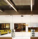 Cheap Kodaikanal Packages 2n/3d  Only @5999 Inr | Call Us 9818705209 | Trifete Holidays