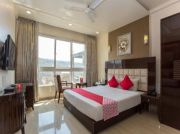 Mahabaleshwar  Affordable
