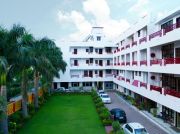 Rishikesh 1N/2D Only @3,999 Contact 9899440723 | Trifete Holidays Pvt. Ltd. ( 2 Days/ 1 Nights )