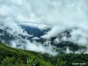 Pleasurable Meghalaya Honeymoon 4 Days Trip @14999 Inr | Call 9818705209|trifete Holidays Pvt. Ltd, Versova Mumbai