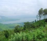 Budgeted Mumbai Package Of Lavasa And Mahabaleswar For 4n/5d