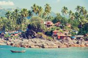 Best Thailand - Pattaya Holiday Package