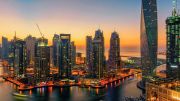 Luxury & Inexpensive Dubai 3 Days Trip @11999 Inr |call 9818705209| Trifete Holidays Pvt. Ltd, Versova Mumbai