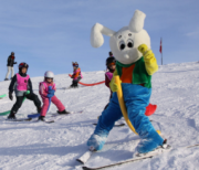 Heavenly Himachal Honeymoon Escapade For 3n/4d