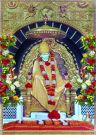 Shirdi + Mahabaleshwar Hills Group Tour Biggest Offer 6 Days Trip @18999 Inr | Call 9818705209|trifete Holidays Pvt. Ltd, Versova Mumbai