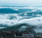 Darjeeling Harmony Tour For 5n/6d