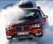 Darjeeling And Gangtok Package By  Bmw Car For 5 Nights & 6 Days