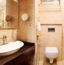 Affordable & Cheap Kodaikanal 3 Days Trip With 15% Discount @8999 Inr | Call 9818705209|trifete Holidays Pvt. Ltd, Versova Mumbai