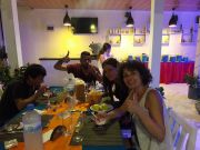 4n/5d All Inclusive Honeymoon Package For Budget Travellers