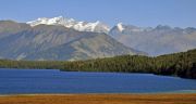 15 Nights 16 Days Rara Tour