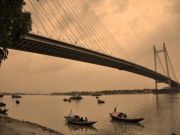Magical Kolkata Tour Package for 4 Days ( 4 Days/ 3 Nights )