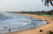 Amazing 4 Days Goa Tour Package by Atithi on Trip