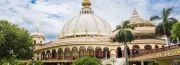 Family Getaway 3 Days 2 Nights Mayapur Tour Package ( 3 Days/ 2 Nights )