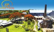 Experience 5 Days mauritius Honeymoon Vacation Package