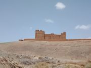 3 Days 2 Nights morocco, merzouga and meknes Friends Tour Package