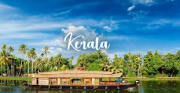 Family Getaway 8 Days Trivandrum to kovalam Tour Package