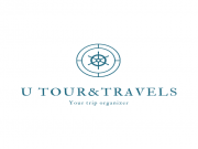 Heart-warming 5 Days 4 Nights goa, north goa with south goa Tour Package ( 5 Days/ 4 Nights )