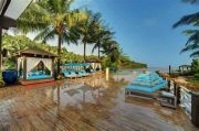 Magical 4 Days 3 Nights north goa Beach Holiday Package