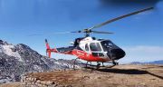 'Family Getaway 3 Days kathmandu Tour Package'