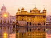 Delhi  Amritsar  Dharamshala Dalhousie Tour Package