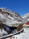 bonta park delhi haunted 7 Days 6 Nights Haridwar Trip Package by SITAARAM TRAVELS PVT. LTD. ( 7 Days/ 6 Nights )